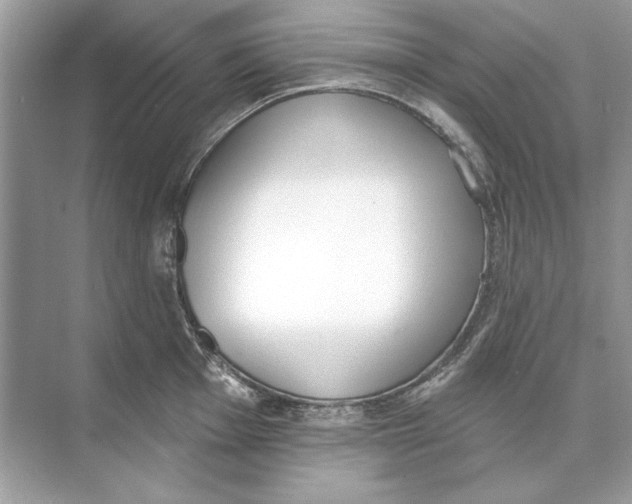 X0000074301001200609222330