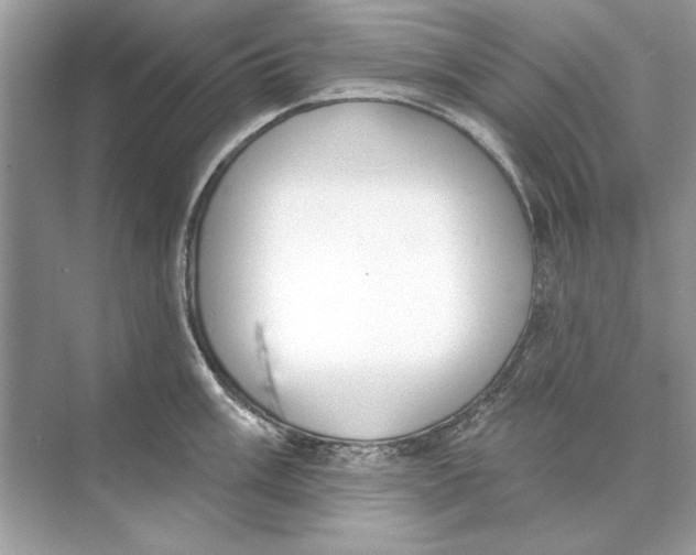 X0000074301003200609222330