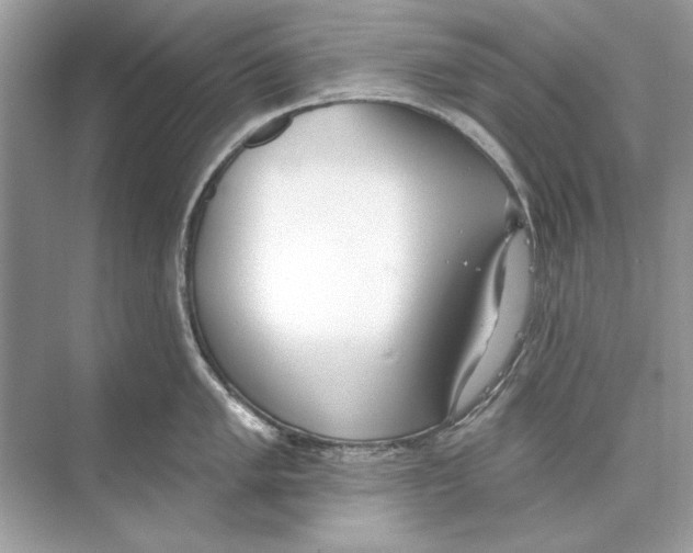 X0000074301005200609222330