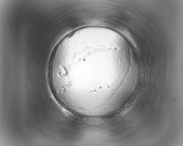 X0000074301007200609222330