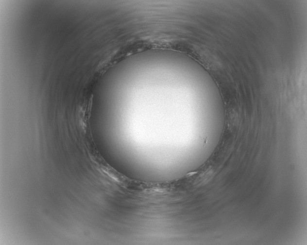 X0000074301010200609222329