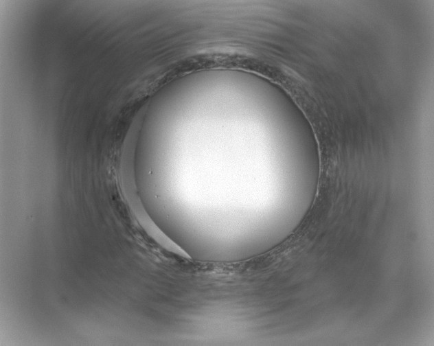 X0000074301014200609222329