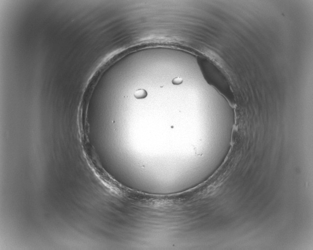 X0000074301030200609222329