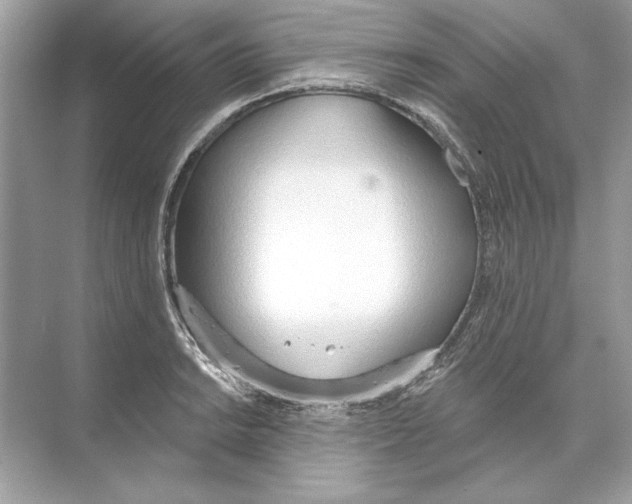 X0000074301038200609222330