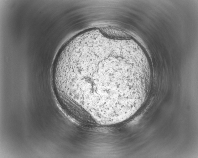 X0000074301045200609222330