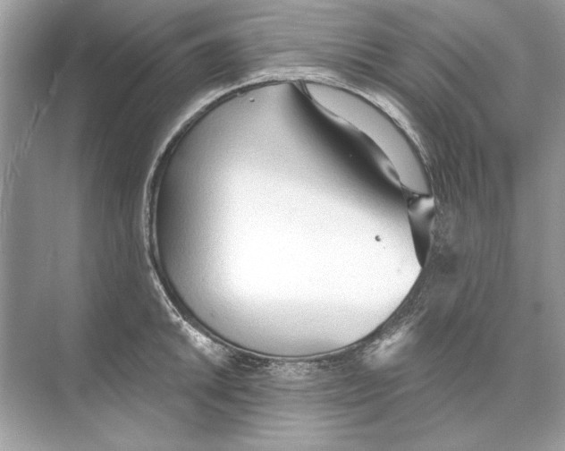 X0000074301046200609222330