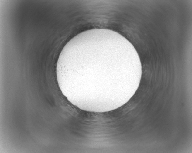 X0000074301057200609222329