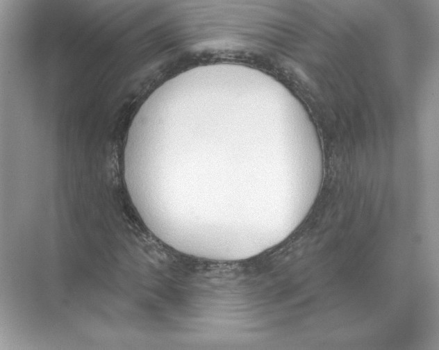 X0000074301062200609222329