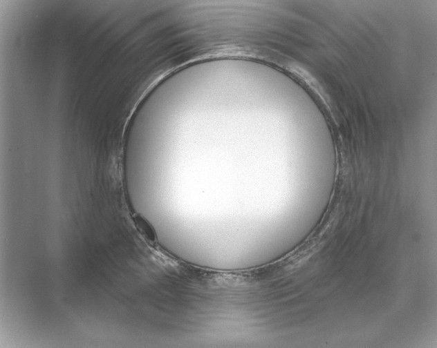 X0000074301097200609222328