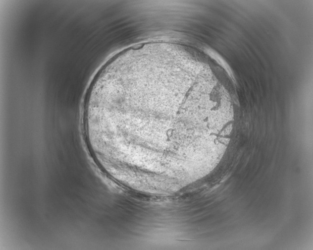 X0000074301099200609222328