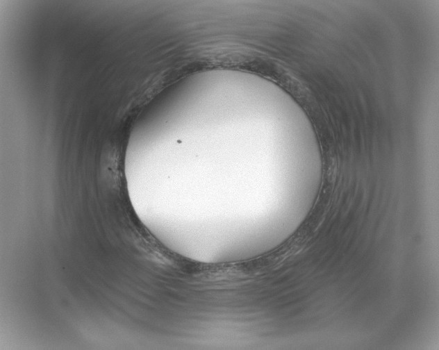 X0000074301108200609222327