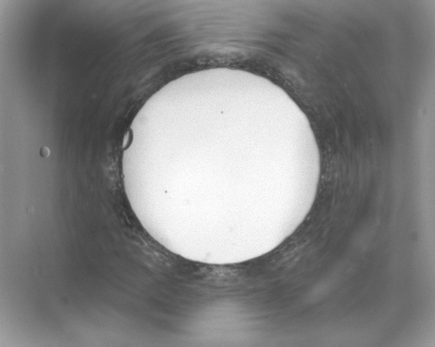 X0000074301109200609222327