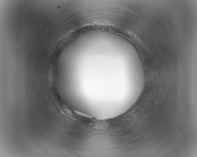 X0000074301110200609222328