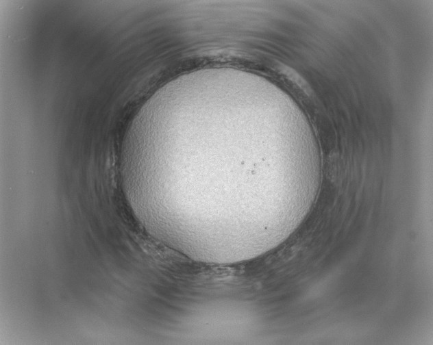 X0000074301111200609222328