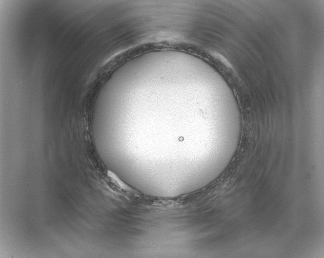 X0000074301112200609222328