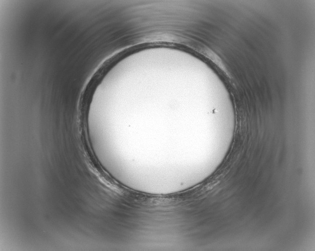 X0000074301116200609222328