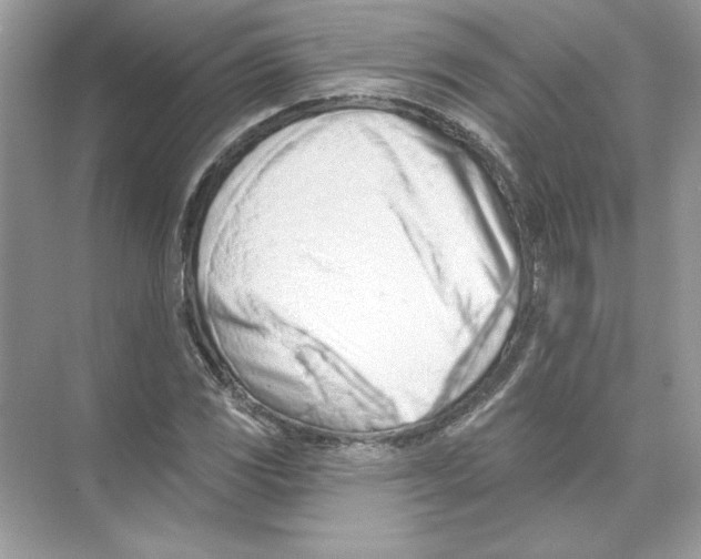 X0000074301117200609222328