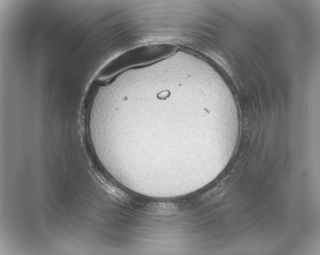 X0000074301119200609222328