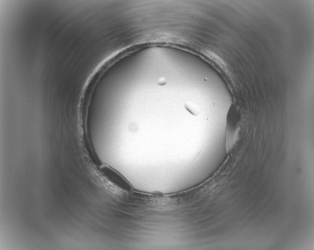 X0000074301120200609222328