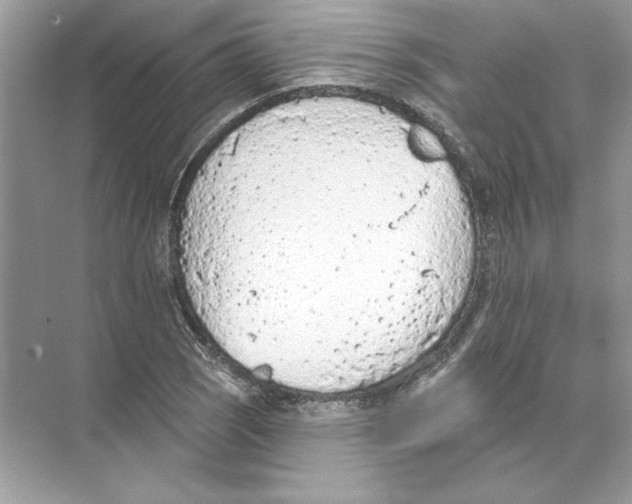 X0000074301121200609222328