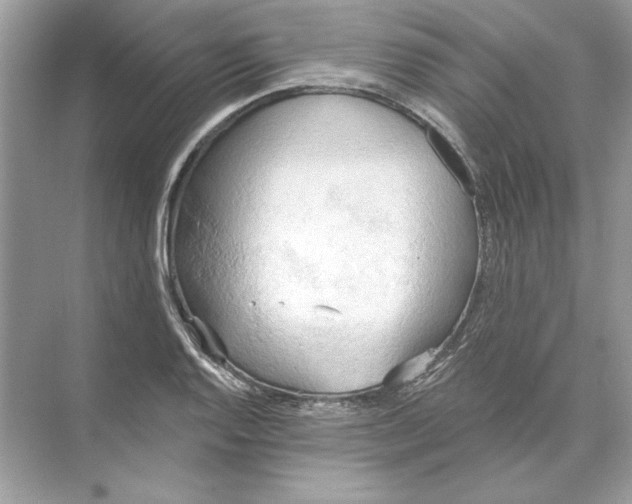 X0000074301128200609222328