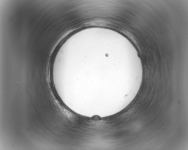 X0000074301131200609222328