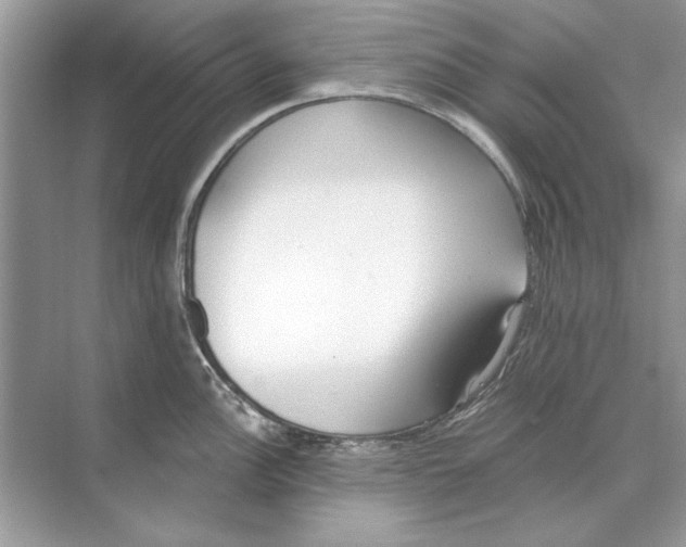 X0000074301148200609222328