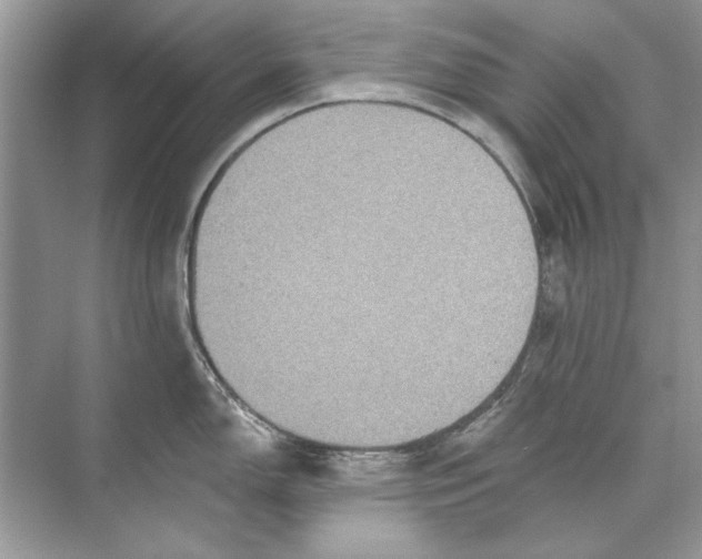 X0000074301150200609222328