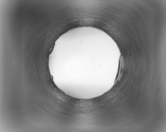 X0000074301153200609222327