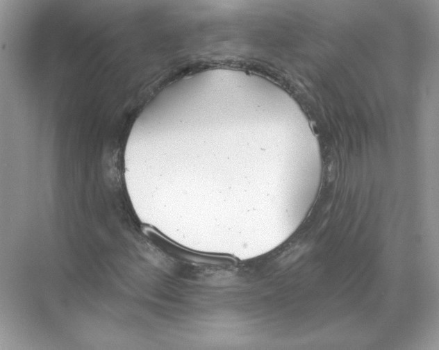 X0000074301156200609222327