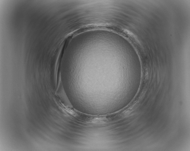 X0000074301161200609222327