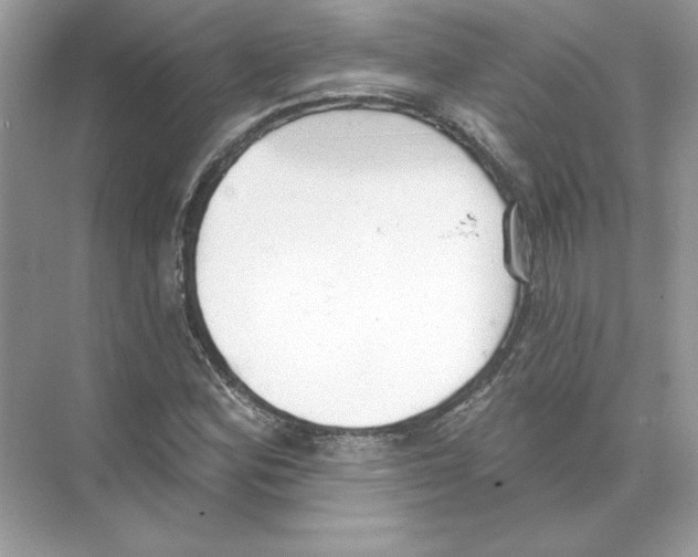 X0000074301164200609222327