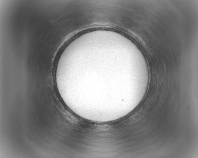 X0000074301168200609222327