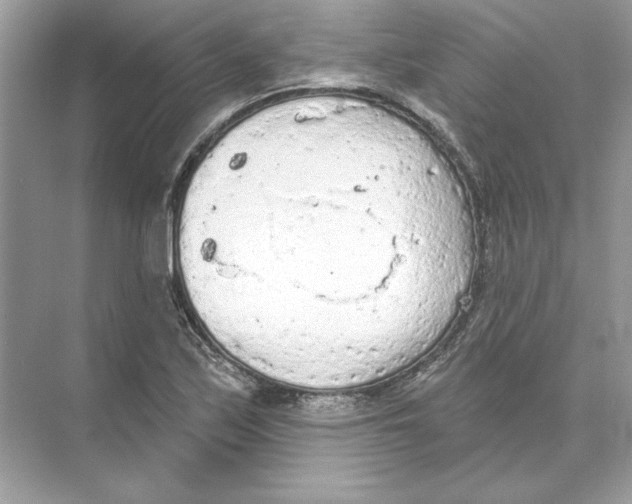 X0000074301171200609222327