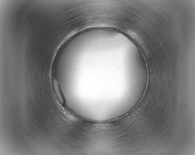 X0000074301181200609222327