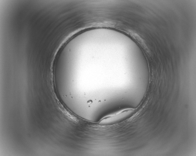 X0000074301184200609222327