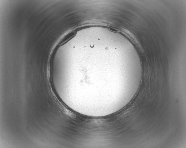 X0000074301188200609222327