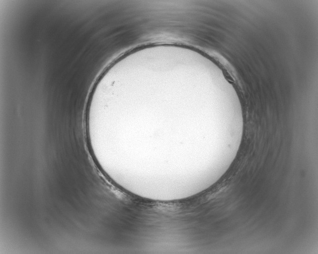 X0000074301191200609222327