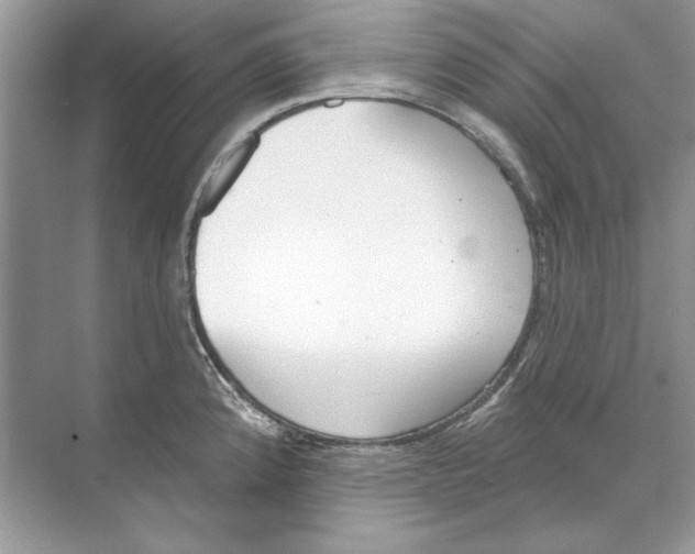 X0000074301192200609222327