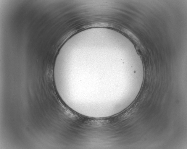 X0000074301193200609222327