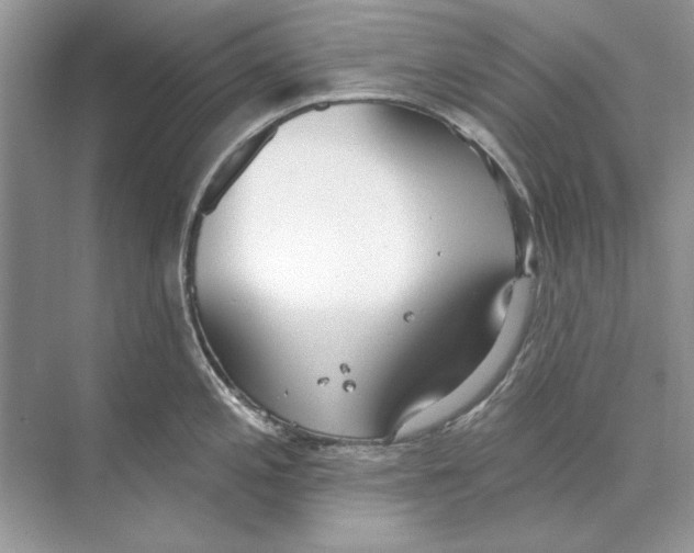 X0000074301197200609222327