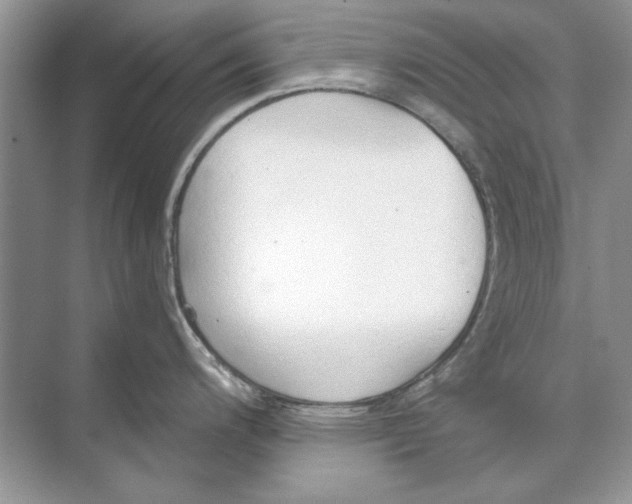 X0000074301200200609222327