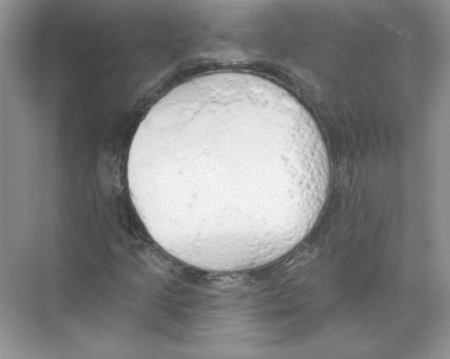 X0000074301205200609222326