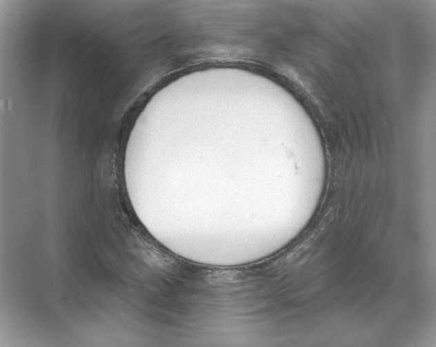 X0000074301211200609222326