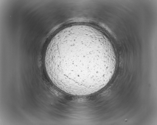 X0000074301213200609222326