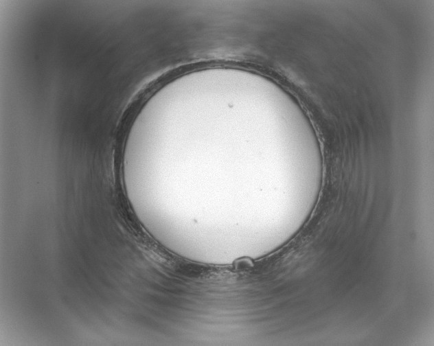 X0000074301214200609222326