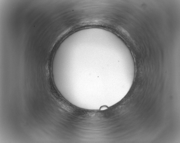 X0000074301218200609222326