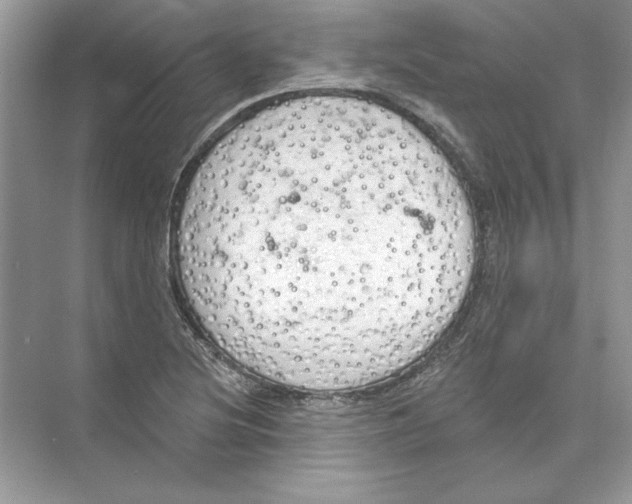 X0000074301220200609222326