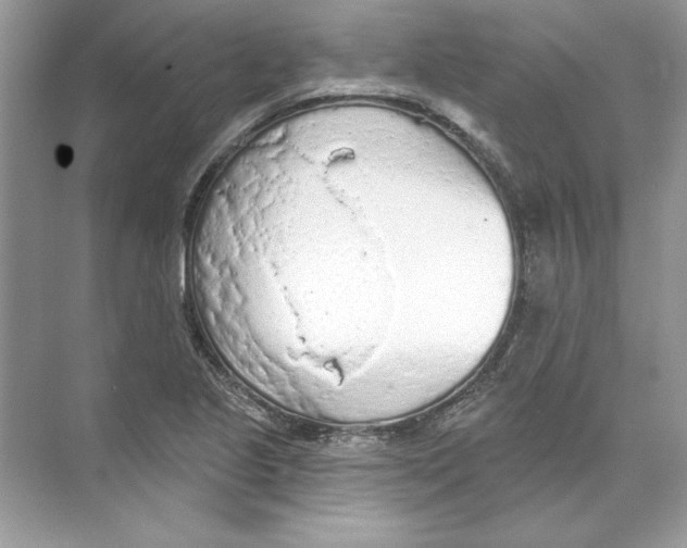 X0000074301221200609222326