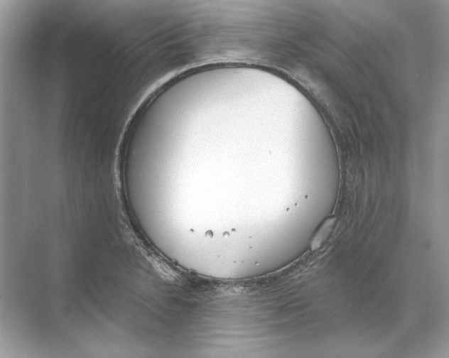 X0000074301230200609222326